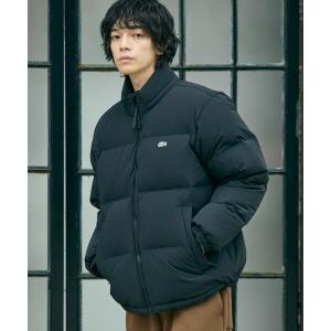 LACOSTE / ラコステ 撥水 防風 テクニ...の商品画像