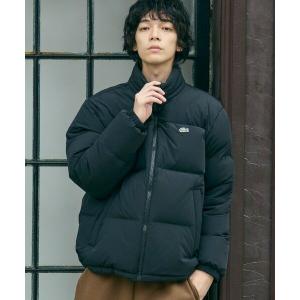 LACOSTE / ラコステ 撥水 防風 テク...の詳細画像1