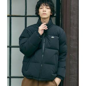 LACOSTE / ラコステ 撥水 防風 テク...の詳細画像1
