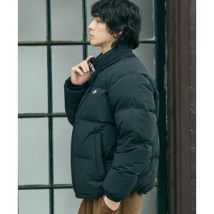 LACOSTE / ラコステ 撥水 防風 テク...の詳細画像4