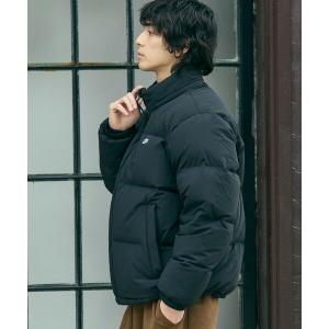 LACOSTE / ラコステ 撥水 防風 テク...の詳細画像4