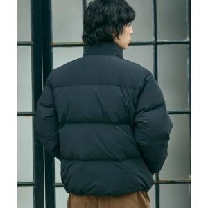 LACOSTE / ラコステ 撥水 防風 テク...の詳細画像5