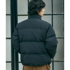 LACOSTE / ラコステ 撥水 防風 テク...の詳細画像5