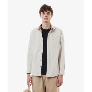 LACOSTE / ラコステ カラーリバーシブ...の詳細画像3