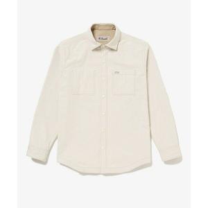 LACOSTE / ラコステ カラーリバーシブ...の詳細画像4