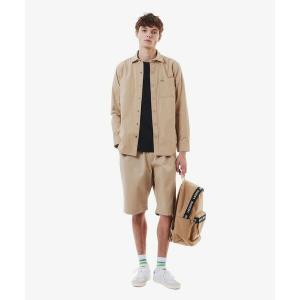 LACOSTE / ラコステ カラーリバーシブ...の詳細画像5