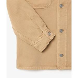 LACOSTE / ラコステ オーガニックコッ...の詳細画像3