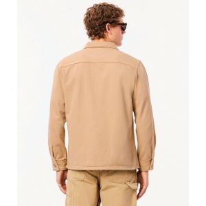 LACOSTE / ラコステ オーガニックコッ...の詳細画像5