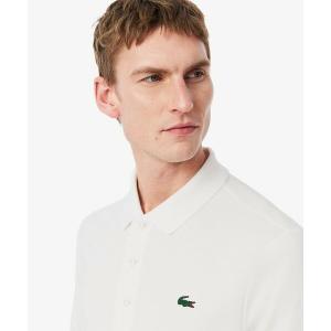 LACOSTE / ラコステ ウルトラドライゴ...の詳細画像1