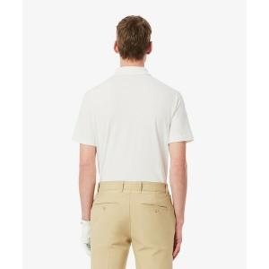 LACOSTE / ラコステ ウルトラドライゴ...の詳細画像2