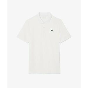 LACOSTE / ラコステ ウルトラドライゴ...の詳細画像3