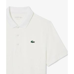 LACOSTE / ラコステ ウルトラドライゴ...の詳細画像4