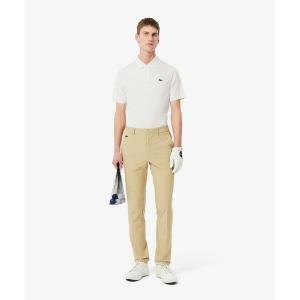 LACOSTE / ラコステ ウルトラドライゴ...の詳細画像5