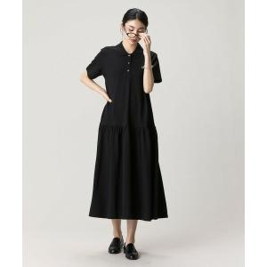 20%OFF ラコステ レディース オーガニック コットン ペールカラー ポロ