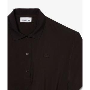 LACOSTE / ラコステ ウールブレンド ...の詳細画像1