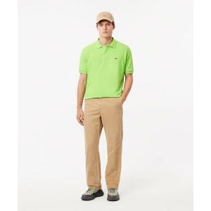 LACOSTE / ラコステ ウォッシュドペイン...の商品画像