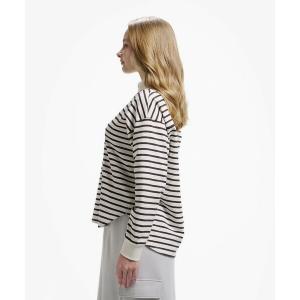 LACOSTE / ラコステ スキッパーネック...の詳細画像2