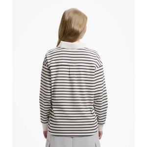 LACOSTE / ラコステ スキッパーネック...の詳細画像3
