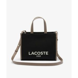 LACOSTE / ラコステ ヘリテージキャンバ...の商品画像