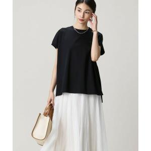 LACOSTE / ラコステ ヘリテージキャン...の詳細画像3