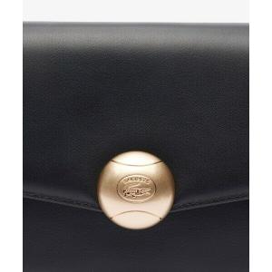 LACOSTE / ラコステ テニスブリス レ...の詳細画像5