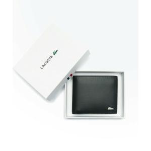 LACOSTE / ラコステ FG 2つ折り財布の商品画像