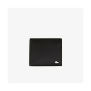 LACOSTE / ラコステ FG 2つ折り財布の詳細画像2
