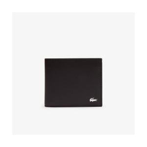 LACOSTE / ラコステ FG 2つ折り財布の詳細画像4
