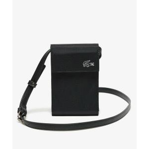 MAISON MARGIELA 11 ショルダーストラップ SA1VL0002 Maison Margiela（旧Maison Martin Margiela） - MAISON