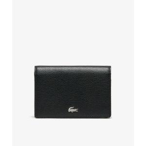 Paul Smith（ポール・スミス） 名刺入れ メタルクロップドロゴ 名刺