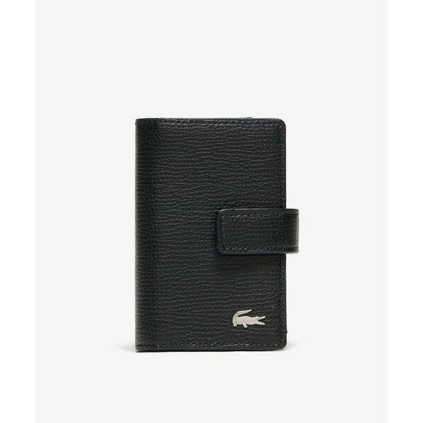 LACOSTE / ラコステ キーケース