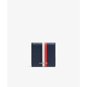 LACOSTE / ラコステ トリコロールプリン...の商品画像
