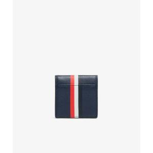 LACOSTE / ラコステ トリコロールプリ...の詳細画像2