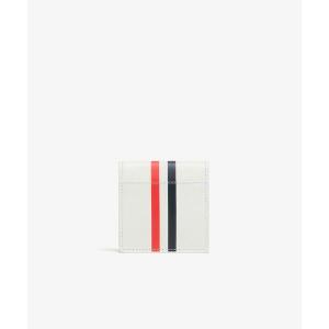 LACOSTE / ラコステ トリコロールプリ...の詳細画像5