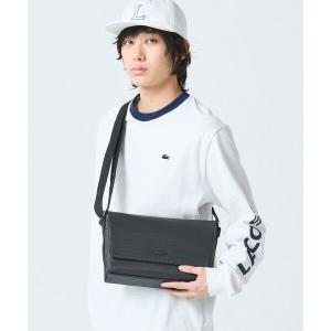 LACOSTE / ラコステ メンズクラシック...の詳細画像1