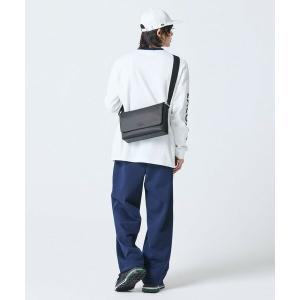LACOSTE / ラコステ メンズクラシック...の詳細画像3