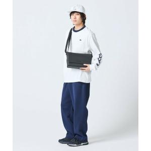 LACOSTE / ラコステ メンズクラシック...の詳細画像4