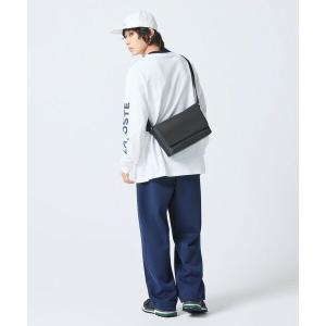 LACOSTE / ラコステ メンズクラシック...の詳細画像5