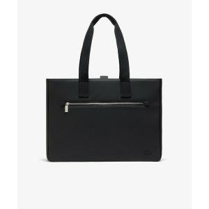 LACOSTE（ラコステ） ショルダーバッグ バーチカルスマホバッグ メンズ
