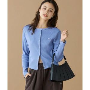 LACOSTE / ラコステ LENGLEN ...の詳細画像1
