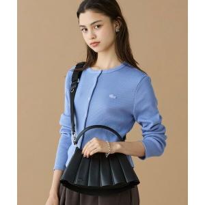 LACOSTE / ラコステ LENGLEN ...の詳細画像2