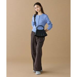 LACOSTE / ラコステ LENGLEN ...の詳細画像3