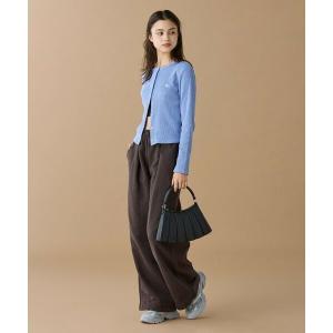 LACOSTE / ラコステ LENGLEN ...の詳細画像4