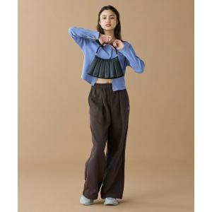 LACOSTE / ラコステ LENGLEN ...の詳細画像5