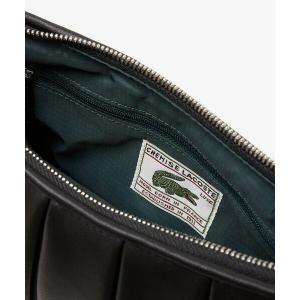 LACOSTE / ラコステ LENGLEN ...の詳細画像3