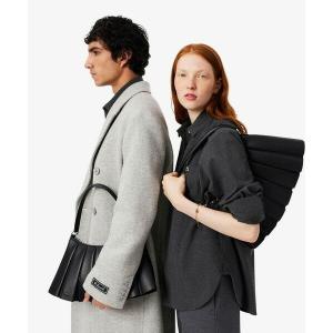 LACOSTE / ラコステ LENGLEN ...の詳細画像5