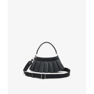 LACOSTE / ラコステ LENGLEN ...の詳細画像1