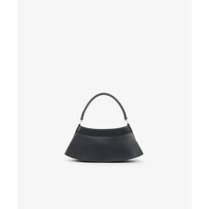 LACOSTE / ラコステ LENGLEN ...の詳細画像2