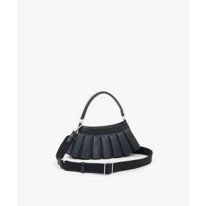 LACOSTE / ラコステ LENGLEN ...の詳細画像3