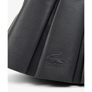 LACOSTE / ラコステ LENGLEN ...の詳細画像5